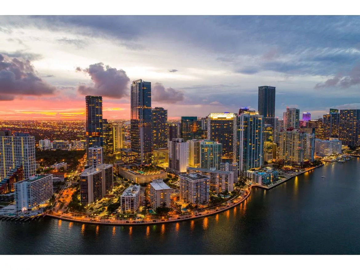 miami-skyline.jpg